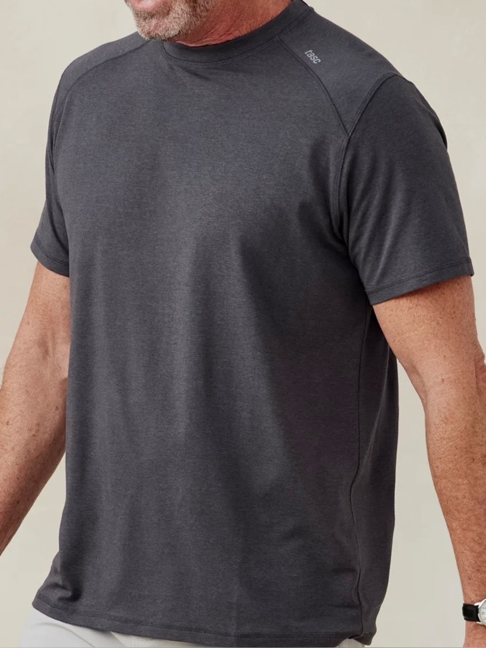 Tasc Performance T-Shirt